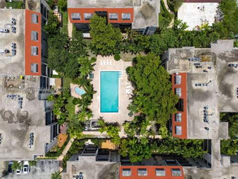 6900 N Kendall Dr A303, Pinecrest FL - photo 23 of 28
