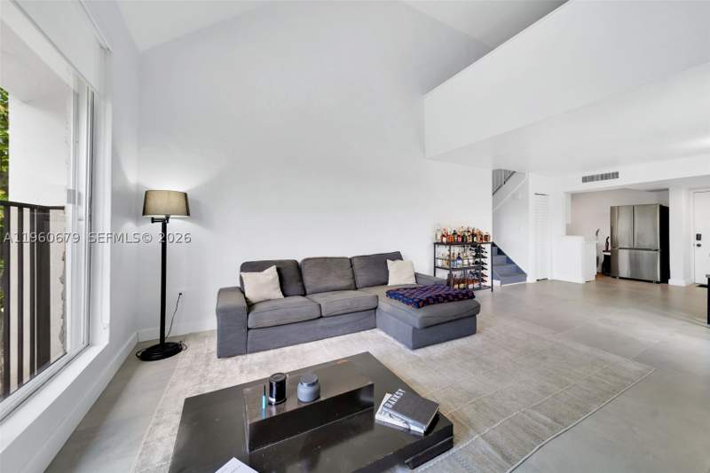 1 bedroom Condominium at 6900 N Kendall Dr A303, Dadeland Grove Condo, Pinecrest — photo 4