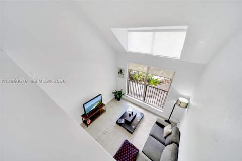 6900 N Kendall Dr A303, Pinecrest FL - photo 6 of 28