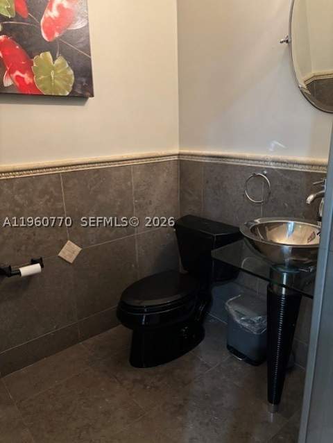 1710 SW 154th Path, Miami FL - photo 10 of 10