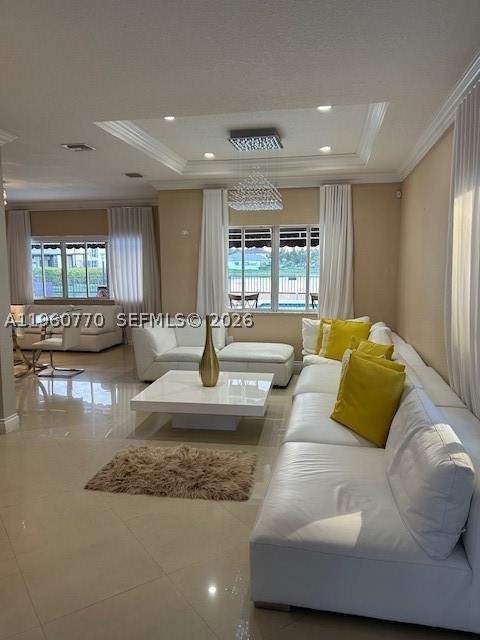 4 bedroom SingleFamilyResidence at 1710 SW 154th Path, Efm Estates Sections Two, Miami — photo 3