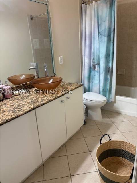 1710 SW 154th Path, Miami FL - photo 7 of 10