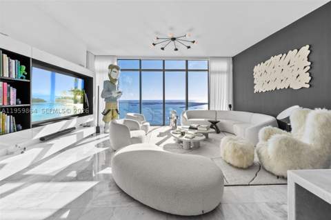 1451 Brickell Ave 4401, Miami FL - photo 10 of 41