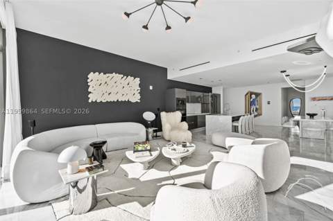 1451 Brickell Ave 4401, Miami FL - photo 11 of 41