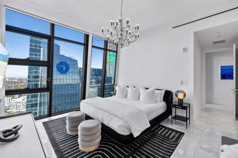 1451 Brickell Ave 4401, Miami FL - photo 15 of 41