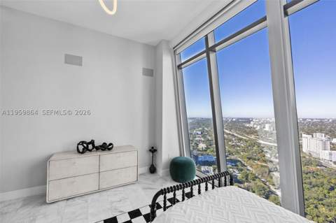 1451 Brickell Ave 4401, Miami FL - photo 20 of 41