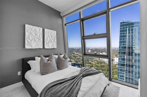 1451 Brickell Ave 4401, Miami FL - photo 22 of 41