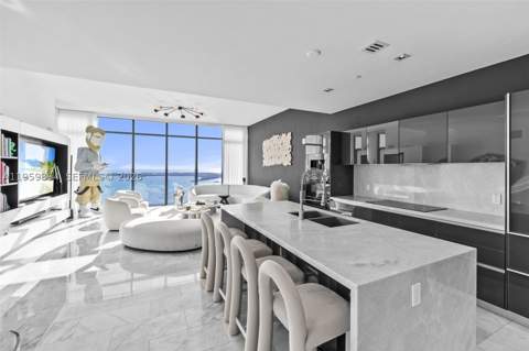1451 Brickell Ave 4401, Miami FL - photo 7 of 41