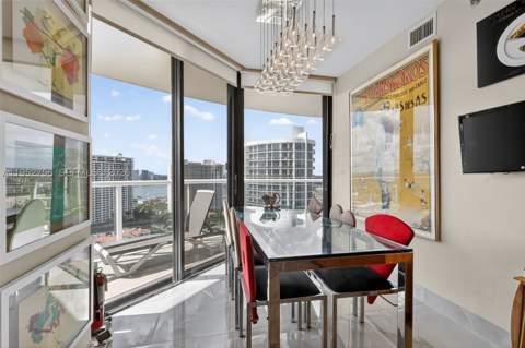 4000 Island Blvd 2602, Aventura FL - photo 12 of 42