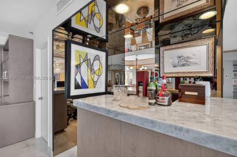 4000 Island Blvd 2602, Aventura FL - photo 14 of 42