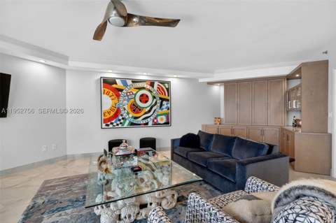 4000 Island Blvd 2602, Aventura FL - photo 18 of 42