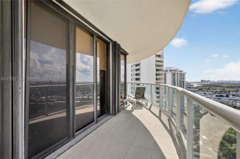 4000 Island Blvd 2602, Aventura FL - photo 21 of 42