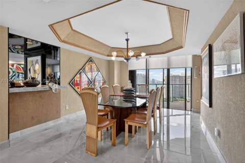 4000 Island Blvd 2602, Aventura FL - photo 6 of 42