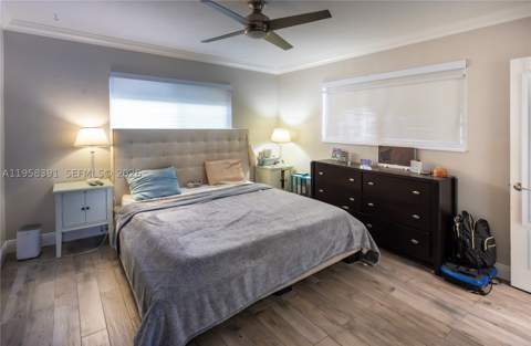 12415 SW 93rd Ct, Miami FL - photo 16 of 30