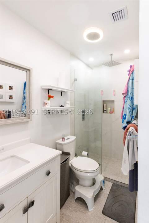 12415 SW 93rd Ct, Miami FL - photo 17 of 30