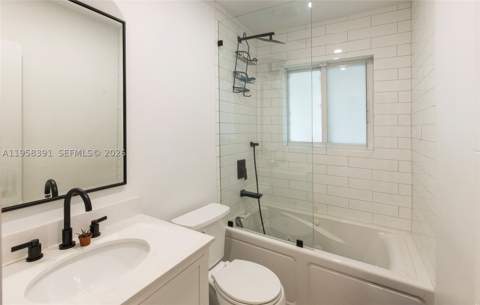 12415 SW 93rd Ct, Miami FL - photo 19 of 30