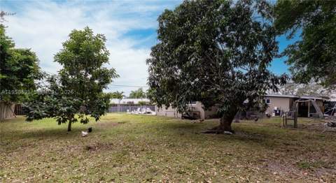 12415 SW 93rd Ct, Miami FL - photo 24 of 30