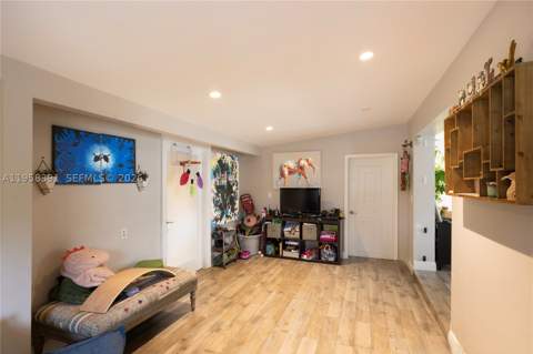 12415 SW 93rd Ct, Miami FL - photo 6 of 30