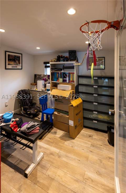 12415 SW 93rd Ct, Miami FL - photo 8 of 30
