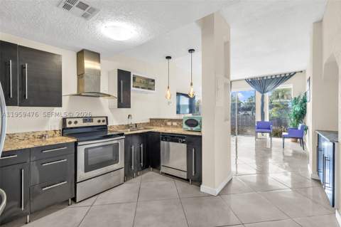 11111 Biscayne Blvd 116, Miami FL - photo 13 of 22