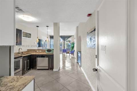 11111 Biscayne Blvd 116, Miami FL - photo 14 of 22