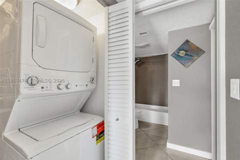 11111 Biscayne Blvd 116, Miami FL - photo 15 of 22