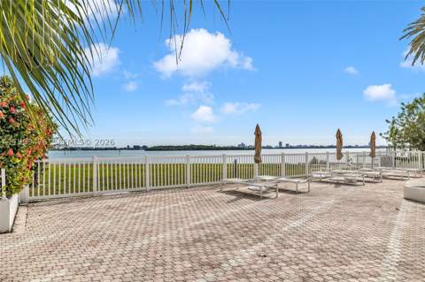11111 Biscayne Blvd 116, Miami FL - photo 16 of 22
