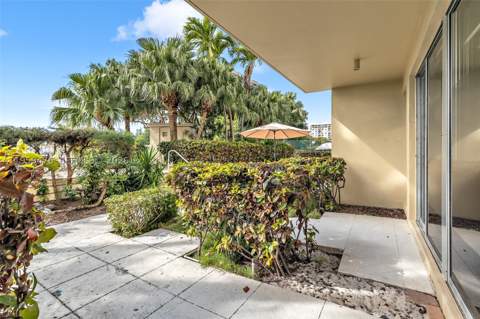 11111 Biscayne Blvd 116, Miami FL - photo 20 of 22