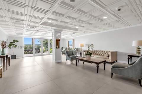 11111 Biscayne Blvd 116, Miami FL - photo 21 of 22
