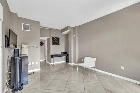 11111 Biscayne Blvd 116, Miami FL - photo 8 of 22