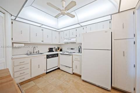9273 Collins Ave 1102, Surfside FL - photo 14 of 23