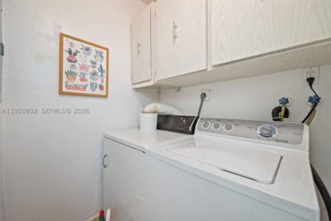 9273 Collins Ave 1102, Surfside FL - photo 15 of 23