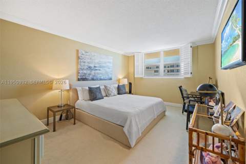 9273 Collins Ave 1102, Surfside FL - photo 16 of 23