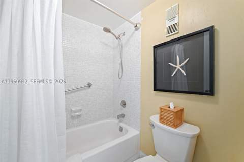 9273 Collins Ave 1102, Surfside FL - photo 19 of 23