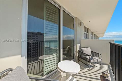 9273 Collins Ave 1102, Surfside FL - photo 20 of 23