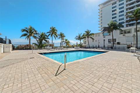 9273 Collins Ave 1102, Surfside FL - photo 21 of 23