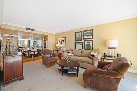 9273 Collins Ave 1102, Surfside FL - photo 6 of 23
