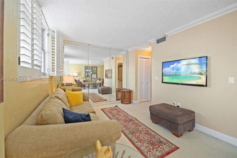 9273 Collins Ave 1102, Surfside FL - photo 8 of 23