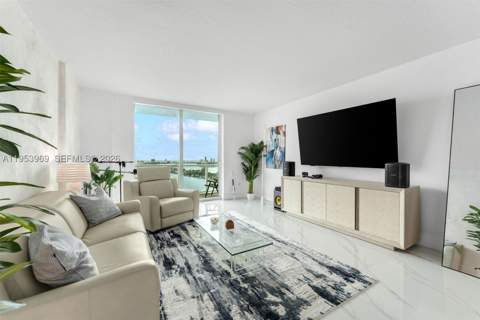 1900 N Bayshore Dr 3202, Miami FL - photo 8 of 11