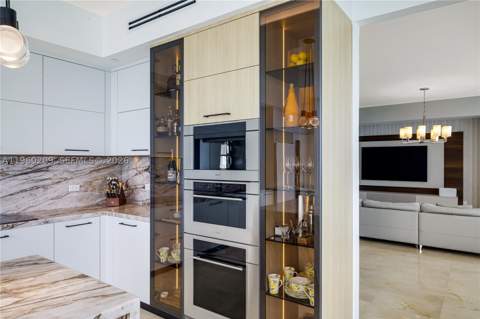 16001 Collins Ave 1201, Sunny Isles Beach FL - photo 10 of 50