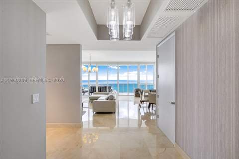 16001 Collins Ave 1201, Sunny Isles Beach FL - photo 11 of 50