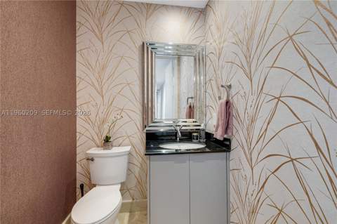 16001 Collins Ave 1201, Sunny Isles Beach FL - photo 12 of 50
