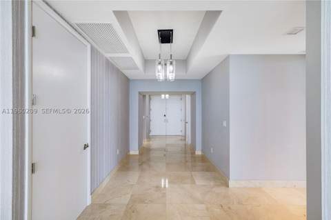 16001 Collins Ave 1201, Sunny Isles Beach FL - photo 13 of 50