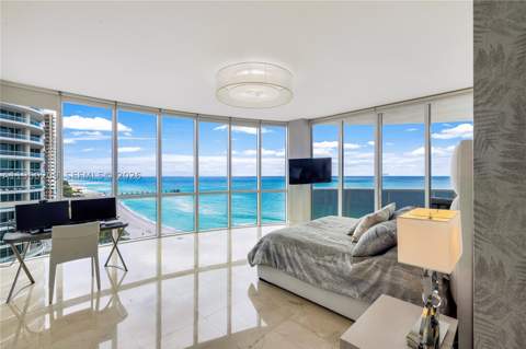 16001 Collins Ave 1201, Sunny Isles Beach FL - photo 14 of 50