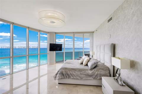 16001 Collins Ave 1201, Sunny Isles Beach FL - photo 15 of 50