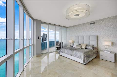 16001 Collins Ave 1201, Sunny Isles Beach FL - photo 16 of 50