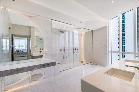 16001 Collins Ave 1201, Sunny Isles Beach FL - photo 17 of 50