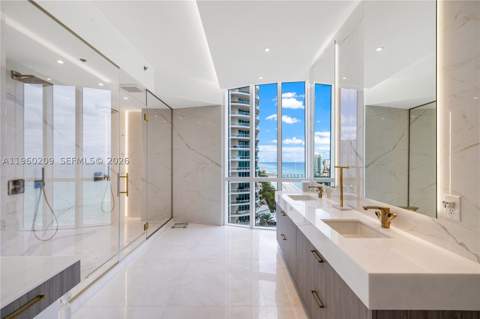 16001 Collins Ave 1201, Sunny Isles Beach FL - photo 18 of 50