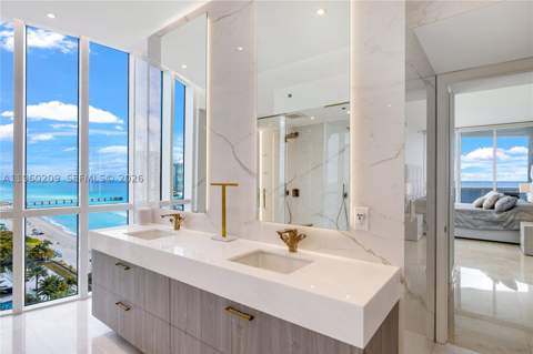 16001 Collins Ave 1201, Sunny Isles Beach FL - photo 19 of 50