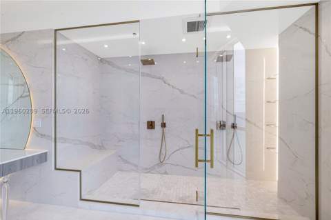 16001 Collins Ave 1201, Sunny Isles Beach FL - photo 20 of 50